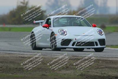 media/Dec-13-2025-OnGrid (Sat) [[98be3c0626]]/Group 4 Blue/Sunset S4/